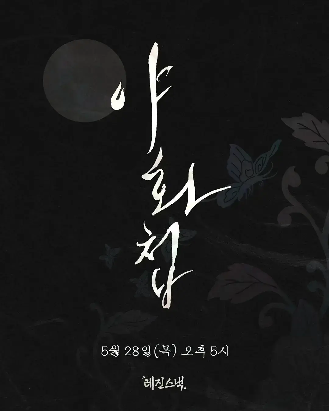 2026爱情韩剧《野画集》全集在线观看 - 高清画质无广告，畅享浪漫爱情故事 - 全网影视资源