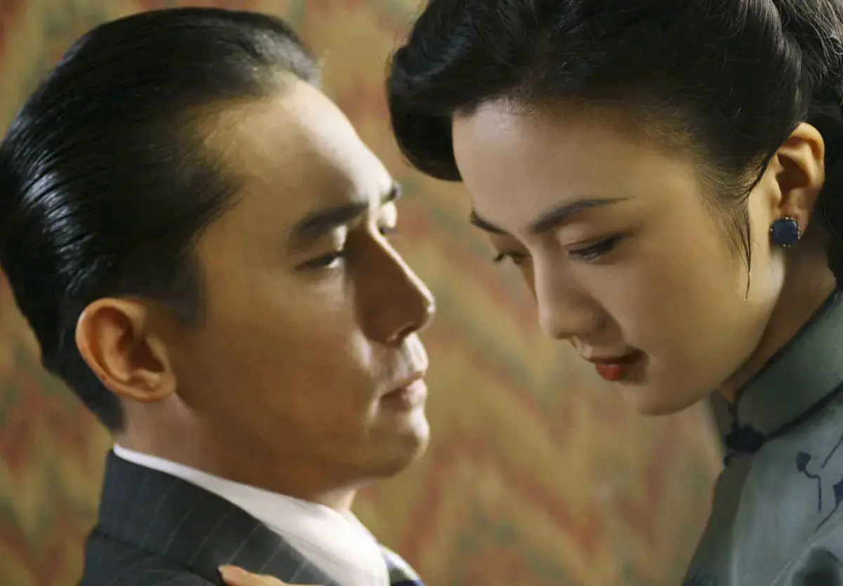 《色戒》超清无删减完整版在线观看-色戒4K修复资源-色戒免费无广告观看-色戒百度云下载地址