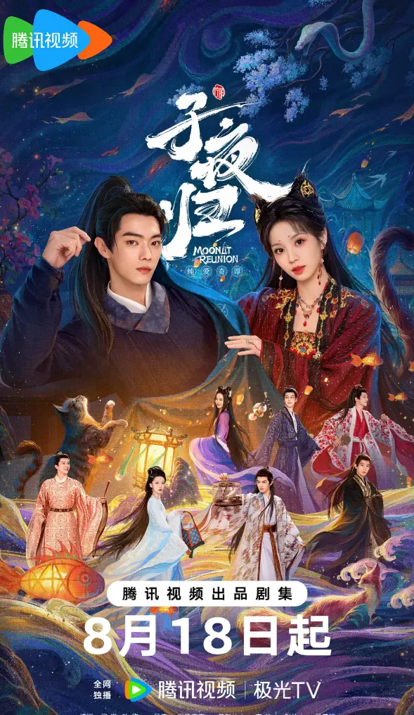 无符合要求的资源名。因为给定标题中没有书名号包裹的内容，且无法从标题中分析出符合资源名提取原则的资源名。 相关资源图片