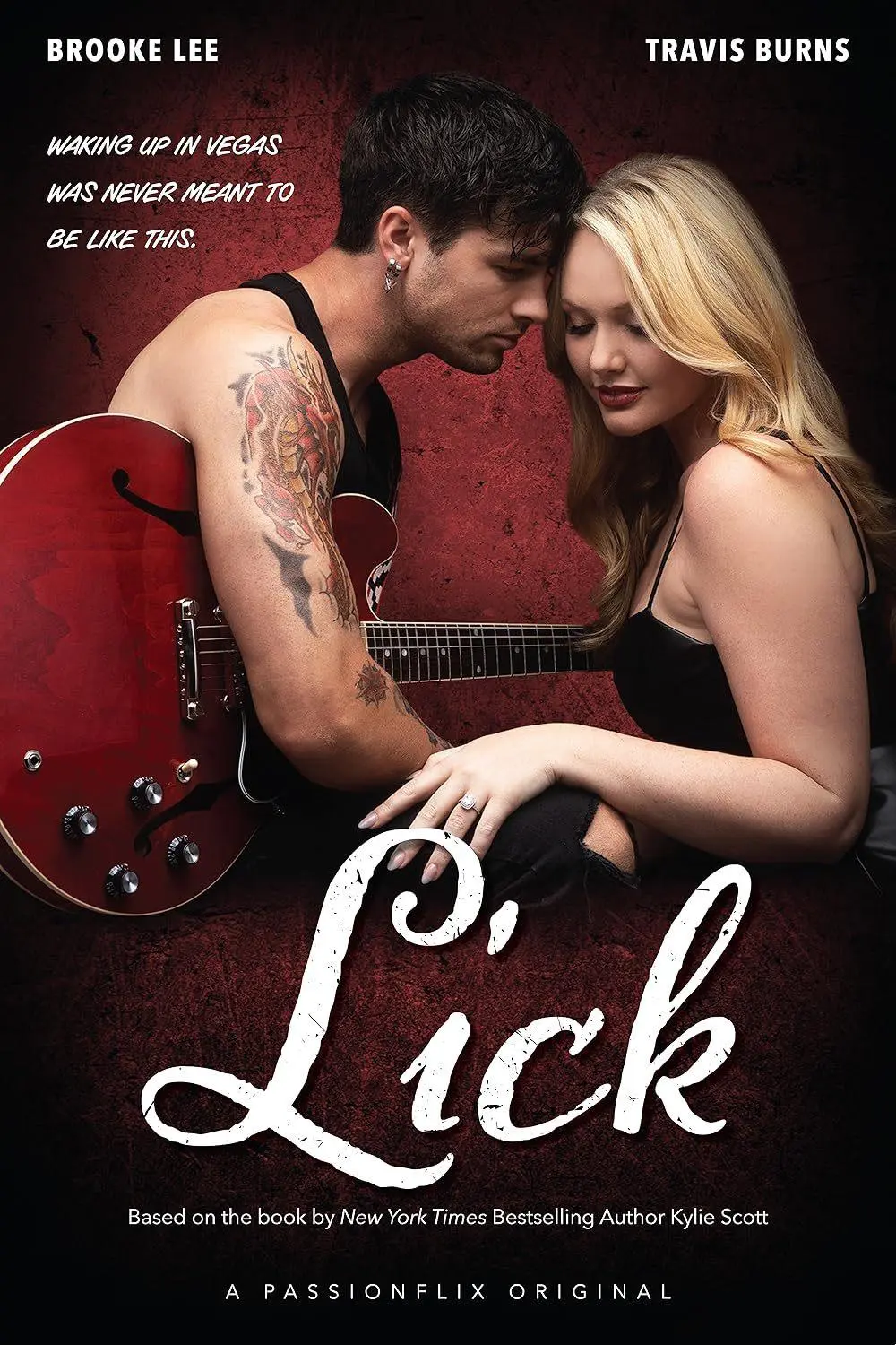 《Lick me down》2025爱情电影1080P高清-免费在线观看 Lick me down-百度云/阿里云网盘资源