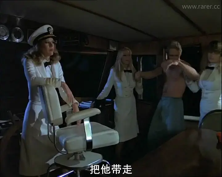 《性船》1980未删减版90分钟中字免费在线观看 - 《性船》高清完整版百度云/迅雷网盘资源下载