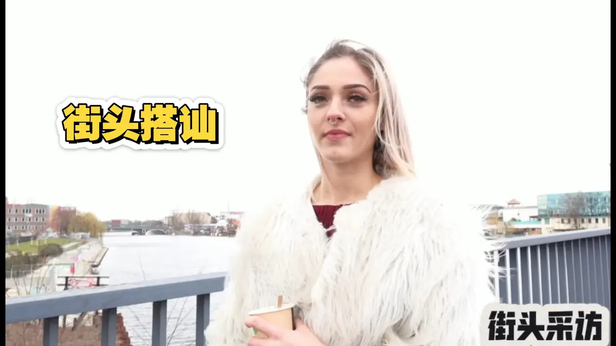 2025《捷克街头搭讪》全系列无删减HD高清免费看 - 捷克街头搭讪全集在线播放 - VS影院