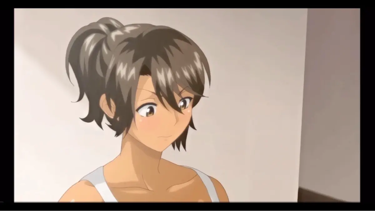 《第一次的人妻》未删减版1-16集完整版-动漫全集1080P高清画质-第一次的人妻免费在线观看与下载-全网同步资源