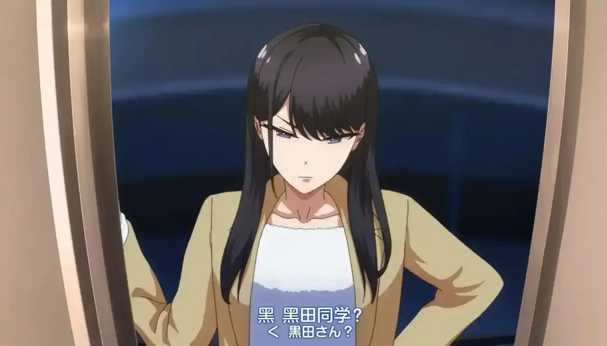 《泡在我家的辣妹》1080P高清全集-无广告中文免费在线-《泡在我家的辣妹》网盘资源