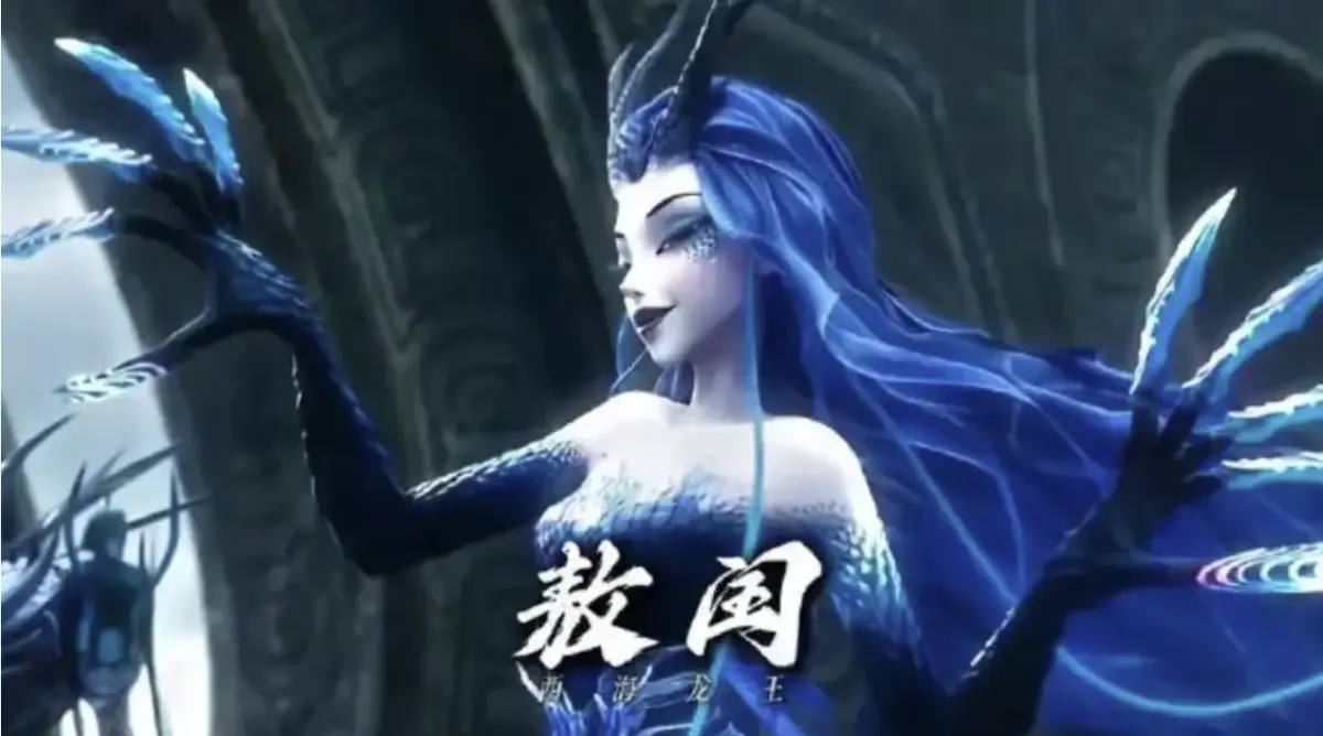 2025电影《美队》在线观看免费高清完整版-《美队》无广告高清播放-VS影视