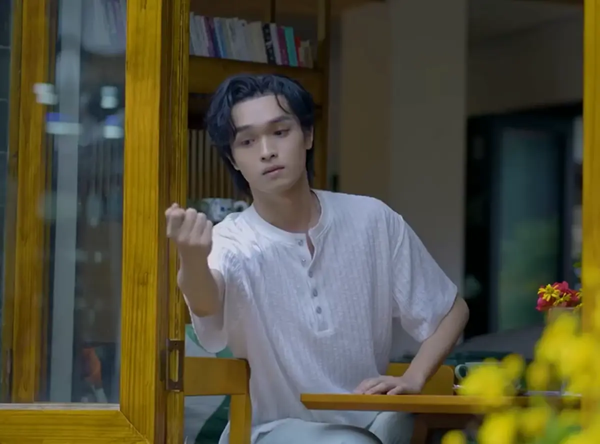 免费无广告观看《被你吻过的夏天》电视剧完整版-蓝光画质超高清呈现-带你领略《被你吻过的夏天》魅力