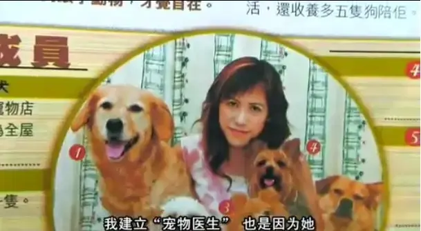 《女人与狗》全片未删减HD高清1080P免费在线观看-正片播放，人狗情感深度解析
