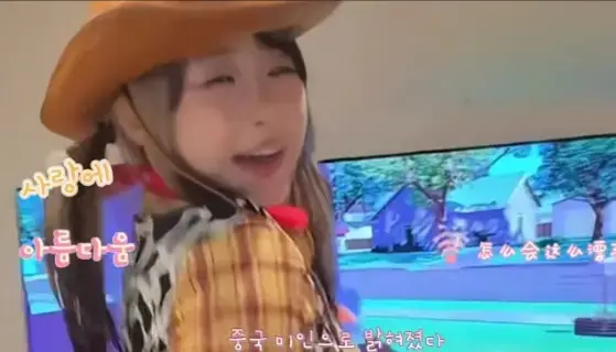 免费观看《pupu噗噗三部曲全系列》-噗噗西部牛仔影像HD高清呈现，体验温柔日常治愈瞬间-恋爱vlog合集别错过