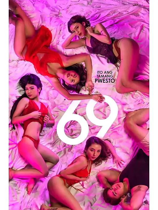 《69》菲律宾电影全集1080P高清免费在线观看-星空影院最新电影在线播放-菲律宾《69》电影完整版无删减流畅观看