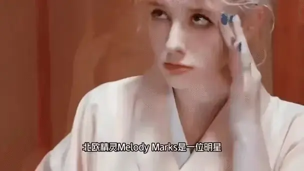 《Melody Marks》全季无删减高清免费观看，Melody Marks系列HD完整版在线播放-该剧无码资源_Melody Marks全集无删减版