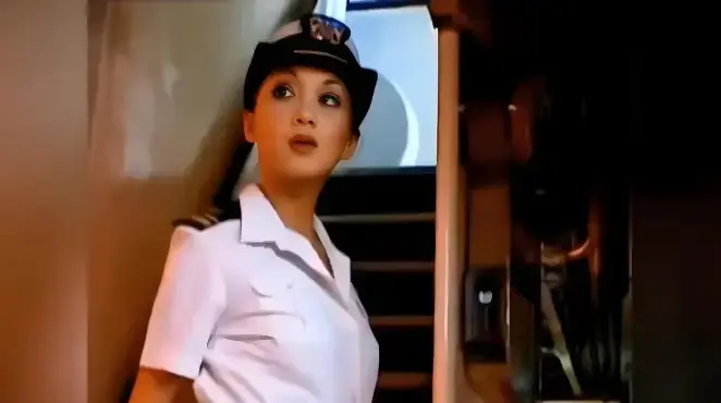 2025法版《女警奥莎娜》1080P高清未删减-国语中字免费在线-法国啄木鸟系列《女警奥莎娜》电影网盘播放