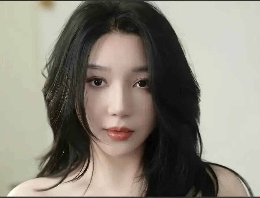 教母eliy短剧假面情话HD高清无删减在线看 - 点击畅享《危险游戏》精彩剧情