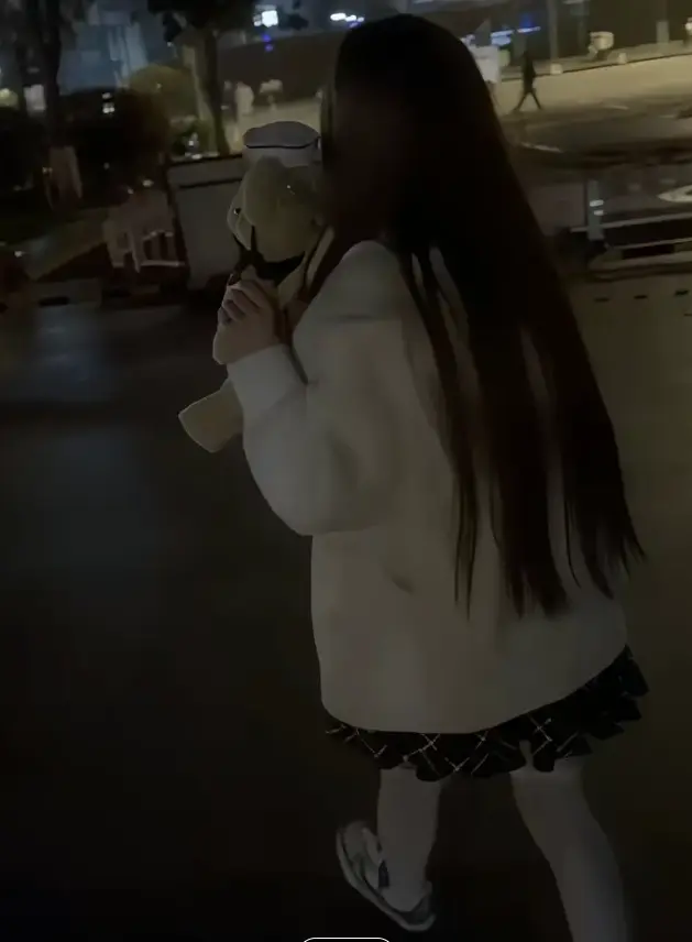 小远ovo《小远ovo-vlog第三期》-未删减4K高清-完整版