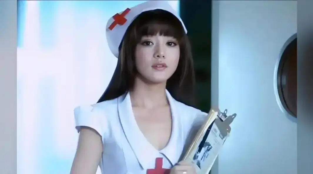 法国电影《急救护士》1080P高清全集免费在线观看-中文字幕-正片极速观看