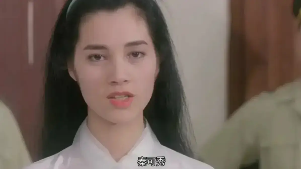 《灭门惨案2借种》-灭门惨案2借种-未删减全片1080P-国粤双语中文字幕-真人真事改编完整版