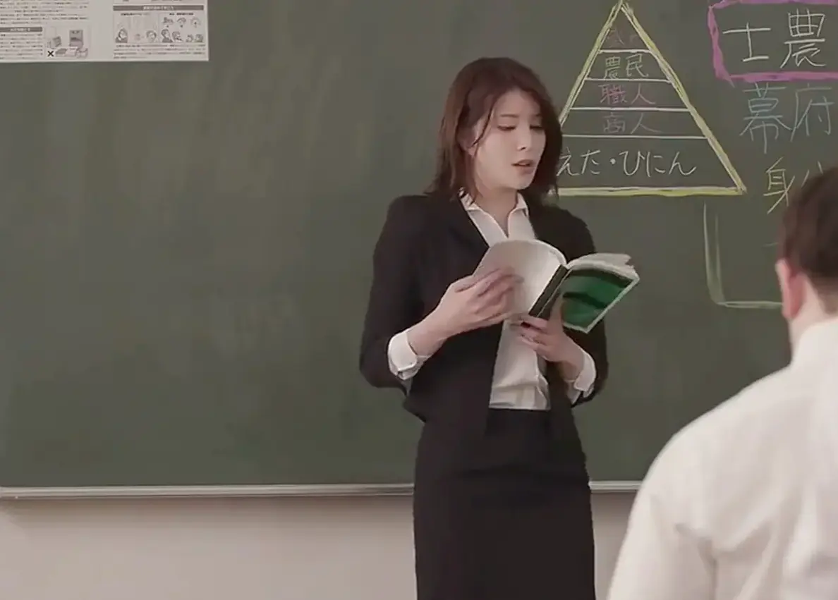 《女教师》1080P中字无删减免费在线观看 - 《女教师》全集高清完整版 - 韩国电影在线播放
