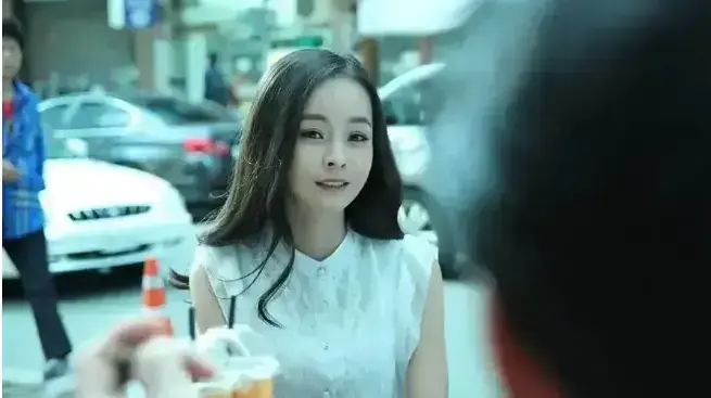《继母》1080P高清无删减全集在线看 - 国语中字免费观看 - 这个继母厨艺+辅导双技能重组家庭甜宠剧！