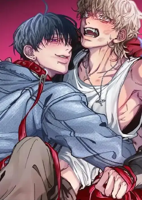 《漫蛙漫画资源提取》- 正版平台ManWa2官网入口_日漫国漫韩漫全收录_每日更新高清画质无广告追更体验_樱桃线路极速加载不卡顿《漫蛙漫画资源提取》