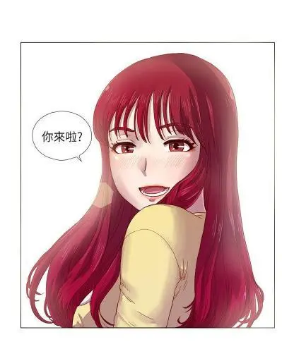 全彩韩漫神作抢先看，无遮挡纯净版韩漫在线阅读，多部神作等你追，豆豆漫画别错过