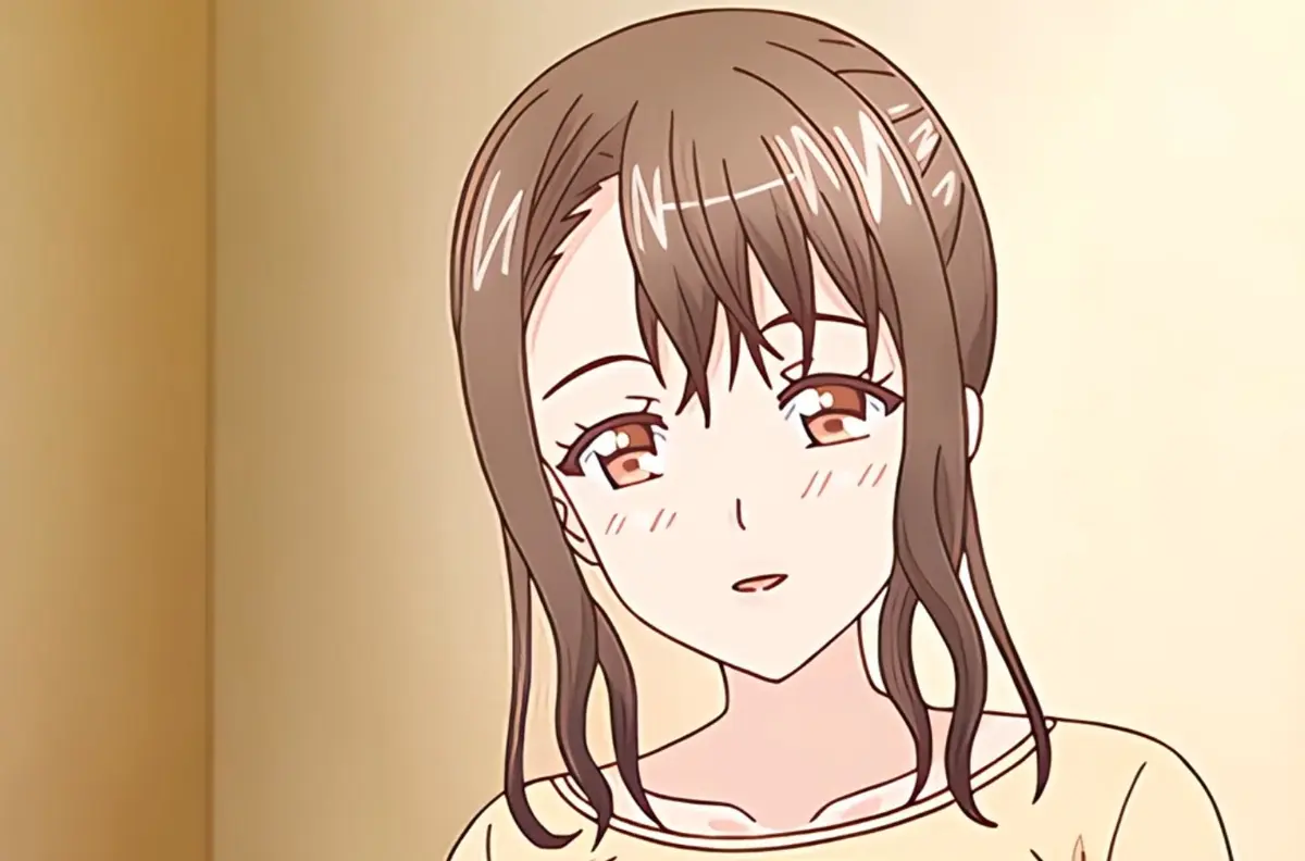 《误爆萌萌的妈妈》HD高清免费观看 - 《萌萌的妈妈》全季无广告1080P资源