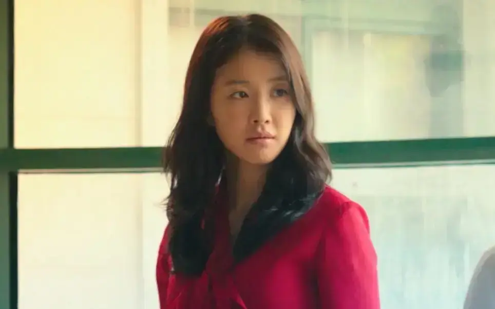 《姐姐》1080P HD无删减完整版免费在线播放 - 韩国动作电影《姐姐》无删减全集观看 - 热门影院电影《姐姐》高清未删版免费看