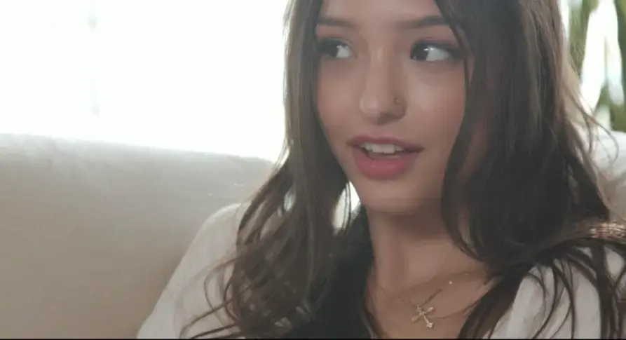 2026美国电影《Layla Jenner》1080P超高清无删减 - 完整剧情无广告在线免费播放《Layla Jenner》蓝光原片免广告