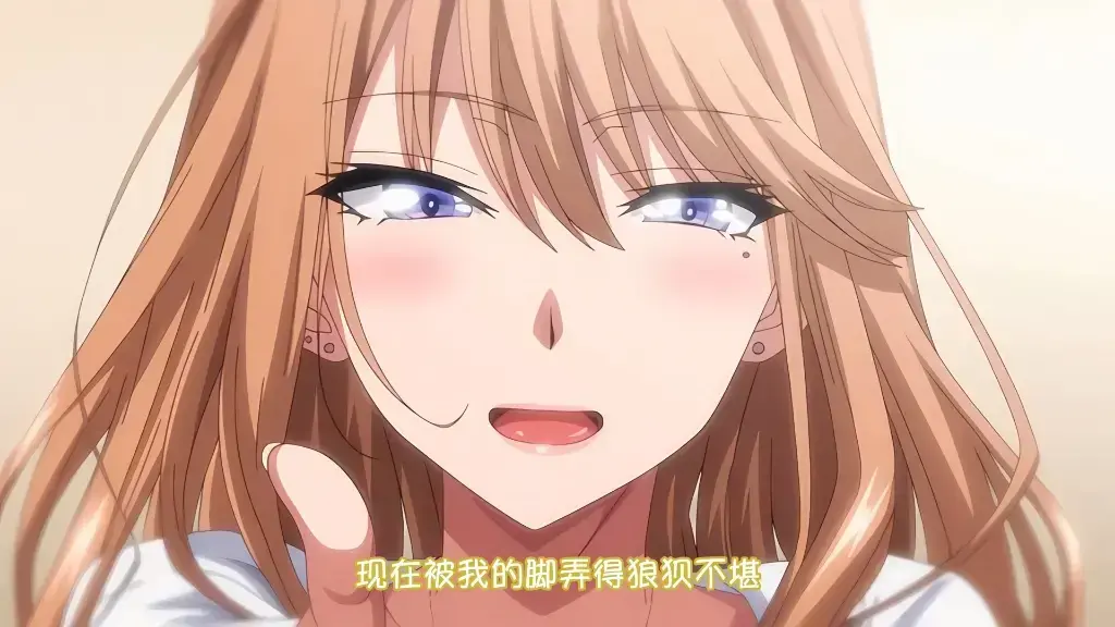 《初恋时间全季》无删减高清免费播放 - 《初恋の时间》日语中字全集网盘资源 - 初恋时间动漫在线看 - 樱花动漫～青涩双向暗恋纯爱