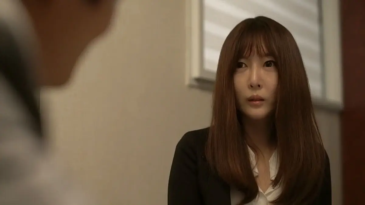 韩国剧情片《善良的女秘书的目的》HD高清中字免费观看- 韩国伦理电影《善良的女秘书的目的》未删减超清完整版在线播放- 星空影视