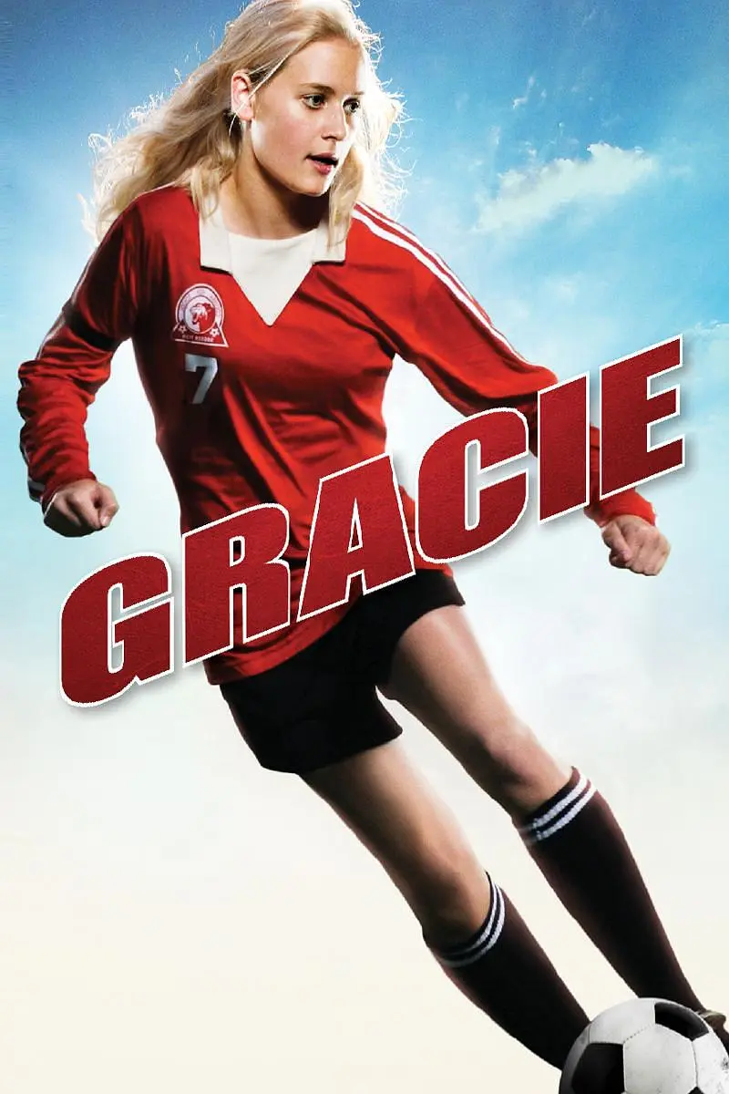 法国电影足球女老板《Footballers'Moms》1080P高清完整版免费在线观看- 《Footballers'Moms》全季无删减观看_VS影视