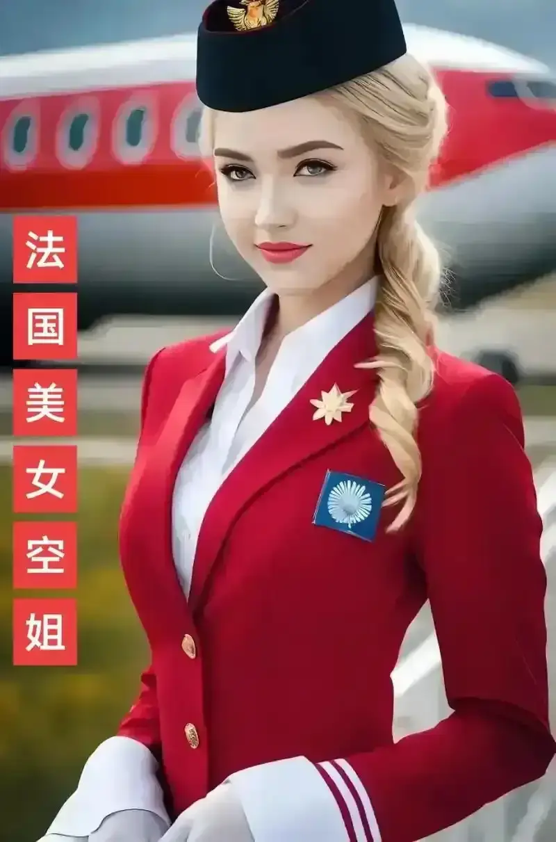 法国电影《法国空姐/法国航空》HD高清无广告在线观看 - 《法国空姐/法国航空》爱情片全片免费看，流畅不卡顿