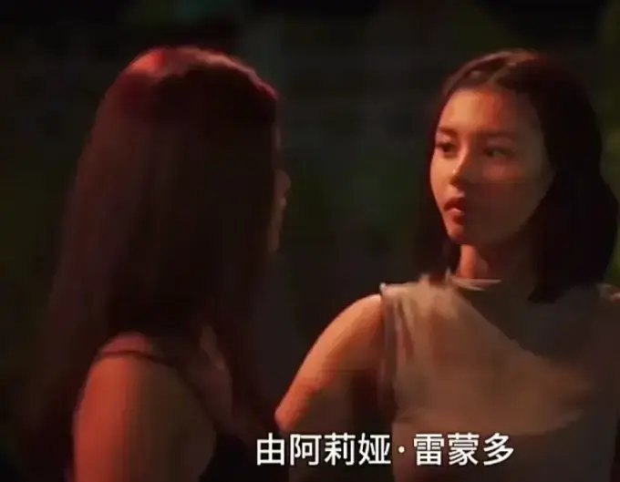 菲律宾电影《Ekis》未删减高清中字免费观看-Ekis全集中文字幕在线看-HD1080P高清画质无广告流畅播放