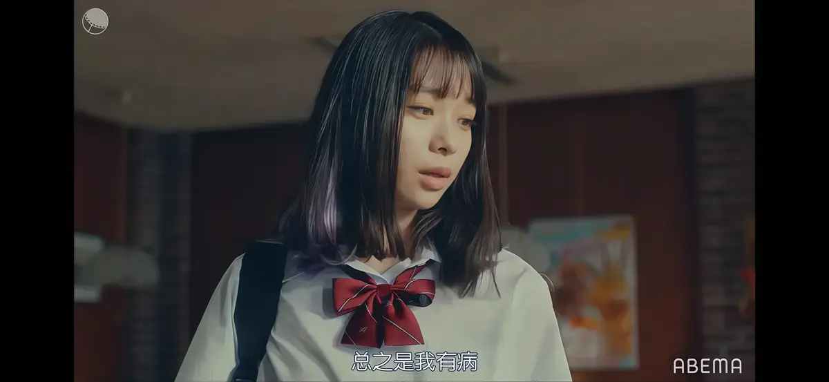 意大利电影《校长的侄女》完整版免费在线观看-《校长的侄女》HD高清无删减在线播放-蜜桃影院