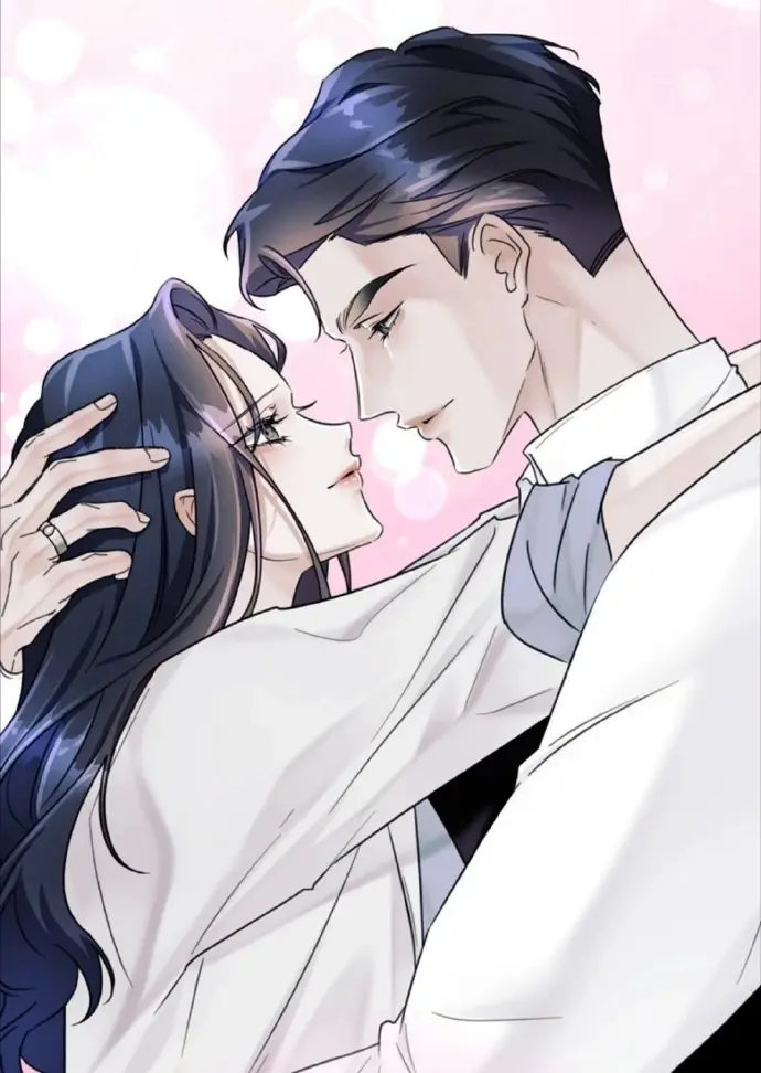 《薄荷》漫画免费在线观看全集_汉化《薄荷》漫画免费阅读_《薄荷》漫画无广告在线观看全集-高清HD画质-持续有效