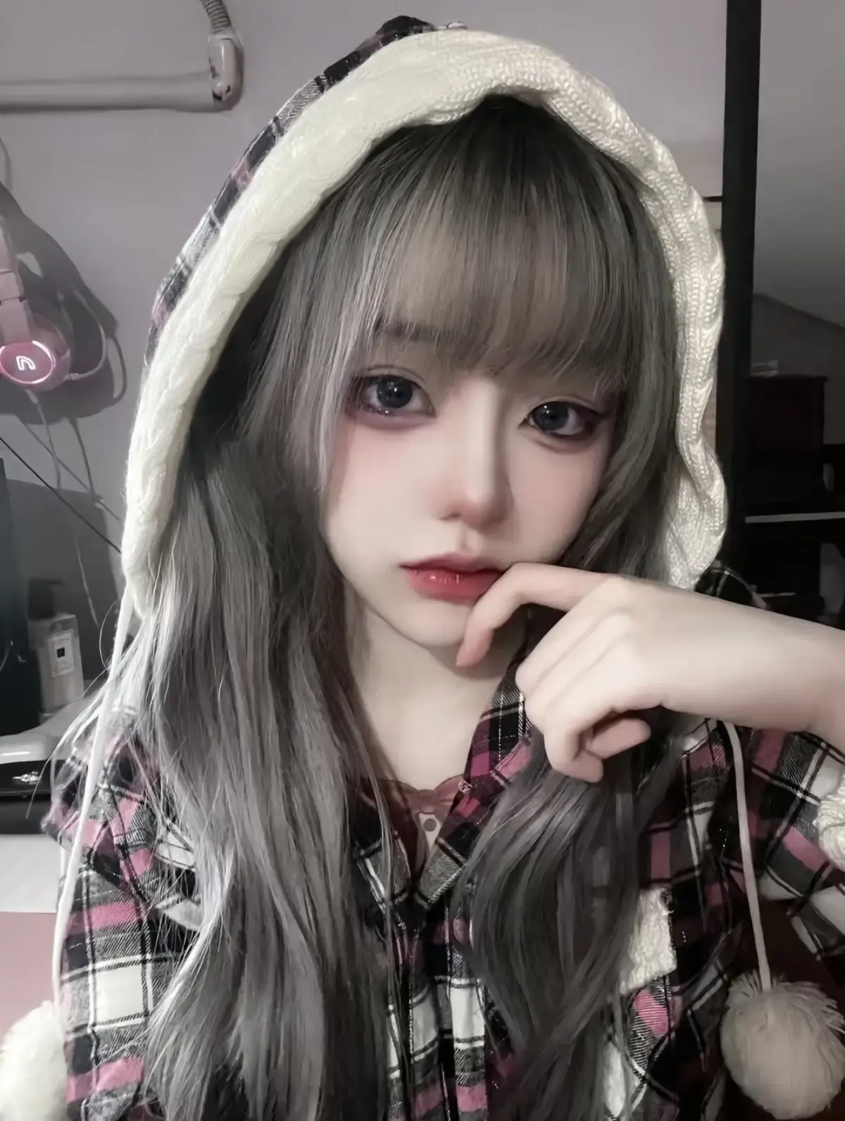《小小绘》最新vlog视频-小小绘高清无删减在线观看-小小绘资源全集百度网盘免费存星辰影视
