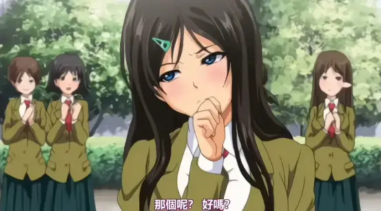 《御手洗家的兄妹》高清OVA全集不卡顿无广告 - 《御手洗家》系列免费在线观看无删减版 - VS看看影视