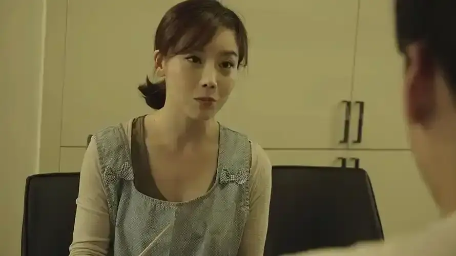 韩剧《妈妈的职业》4K超清全集在线观看-妈妈的职业未删减中字免费播放-策驰飞牛无广告-夸克迅雷百度网盘资源保存