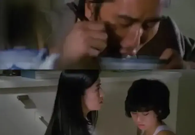 《姐妹牙医》1080p未删减高清在线免费观看