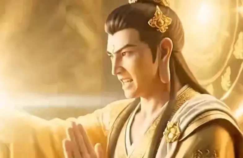 《菩提临世真人AI版》大结局来袭！免费分享全集资源，60集高清在线流畅观看，错过再等一年 - 7777影院