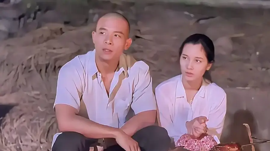 香港电影《灭门惨案 2：借种》无广告免费观看高清HD中字全集 - 电影《灭门惨案 2：借种》完整版播放