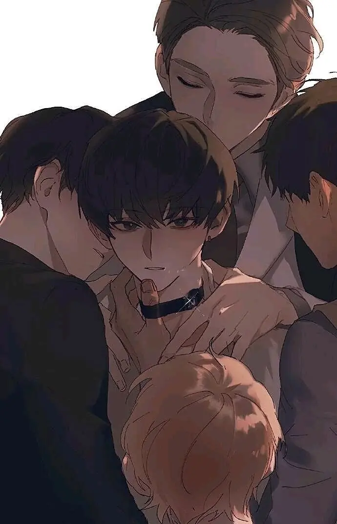 《乐可》漫画无删减版全本阅读-快看漫画下拉观看 乐可原著黑白完整版在深夜的街巷中