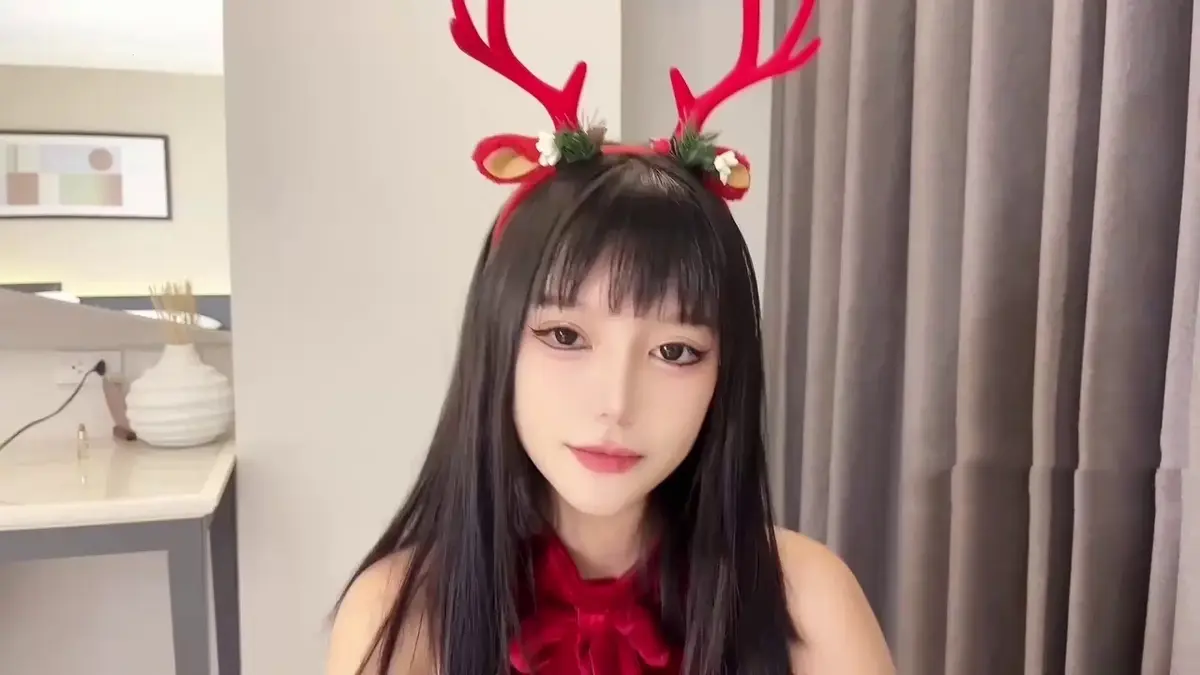 《甜心御梦子》HD无删减全集在线看 - 无广告完整视频合集 - 星辰影视/夸克下载