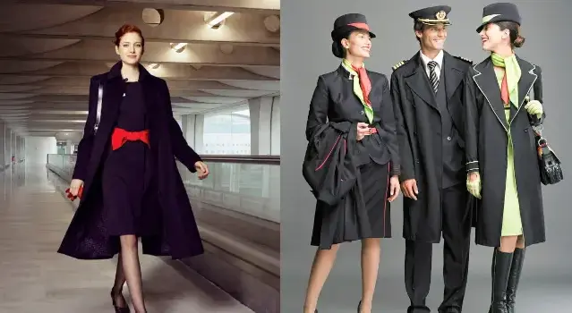 法国电影《法国空姐》全集无删减高清播放-《法国空姐/法国空乘》免费在线观看星空影院零广告