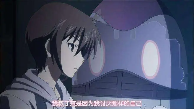 《赎罪日》动漫免费观看-赎罪日在线高清播放全集-《赎罪日》蓝光画质1080P无广告