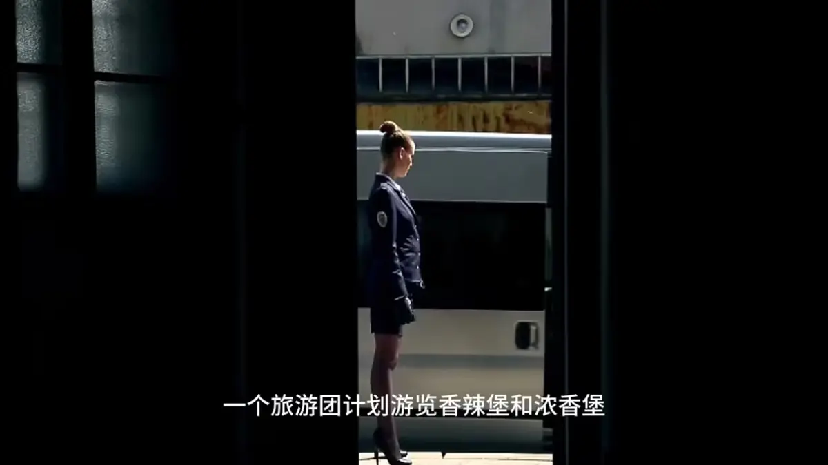 法国满天星电影《高压监狱3》未删减版1080P高清免费在线观看 - 剧情片《高压监狱3》全片流畅无广告播放