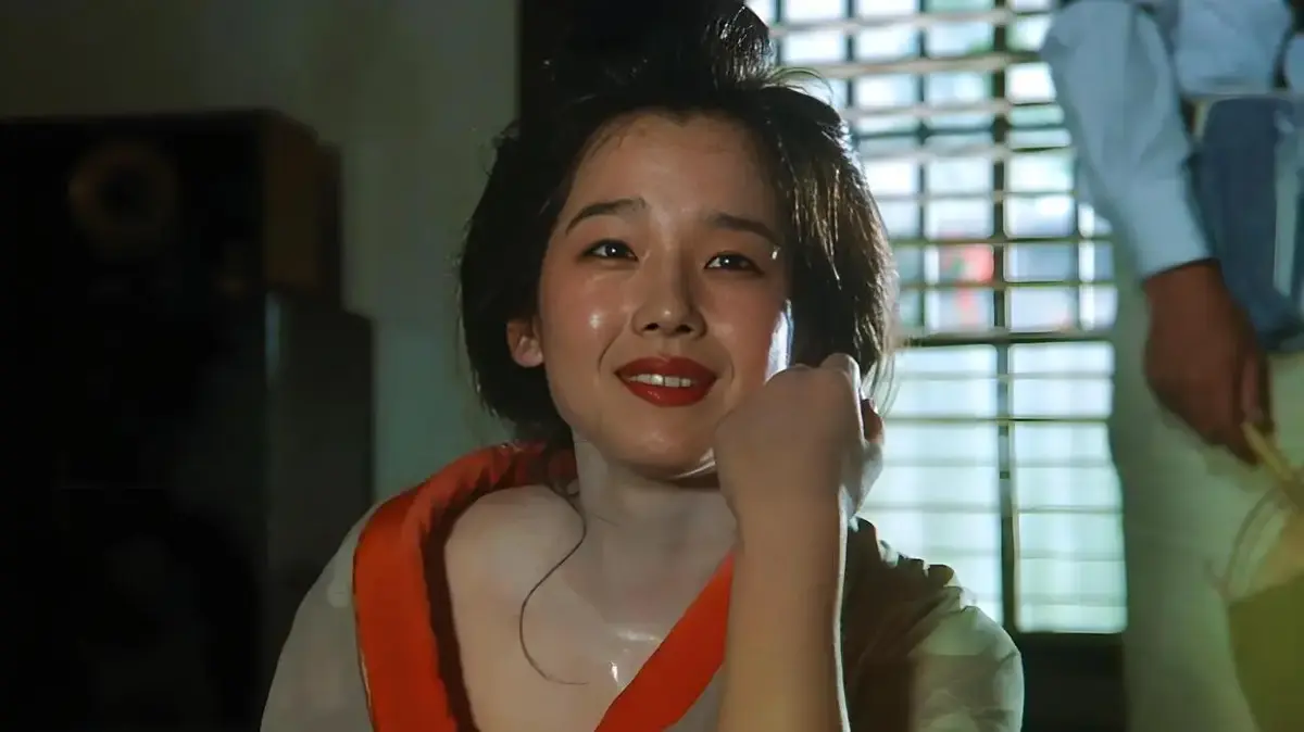 2026年日本剧情片《黑皮肤上哭泣的女人》高清无删减版免费在线观看_《黑皮肤上哭泣的女人》全片流畅不卡顿-星辰影院