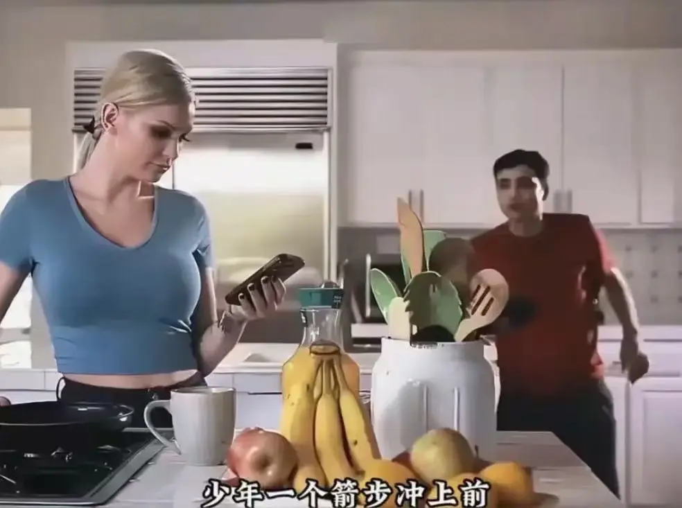 啄木鸟系列电影《母亲的烦恼》免费在线播放 - 《母亲的烦恼》1080P高清完整版 - 正版高清电影在线观看平台