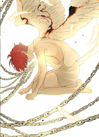 快看漫画《为所欲为漫画》无删减版漫画全集免费下载 - 恶魔崽引发热潮，《为所欲为漫画》全情呈现！