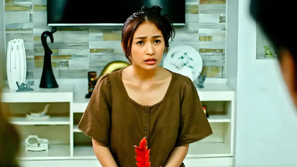 《迷情》2025中国大陆热门短剧 无删减1080P免费观看《迷情》第41-64集大结局 电影天堂网蓝光迅雷磁力下载—影视TV站