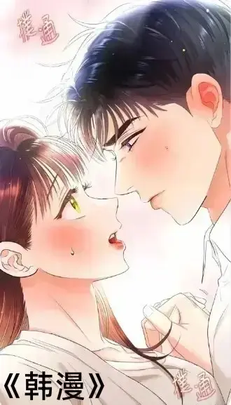 无明确资源名 相关资源图片