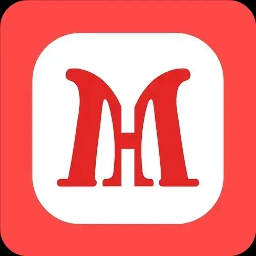 《麻花影视》汇聚国产电影、国产MV-高清电视剧全集流畅播放-免费电影入口便捷-《麻花影视》打造优质观影体验
